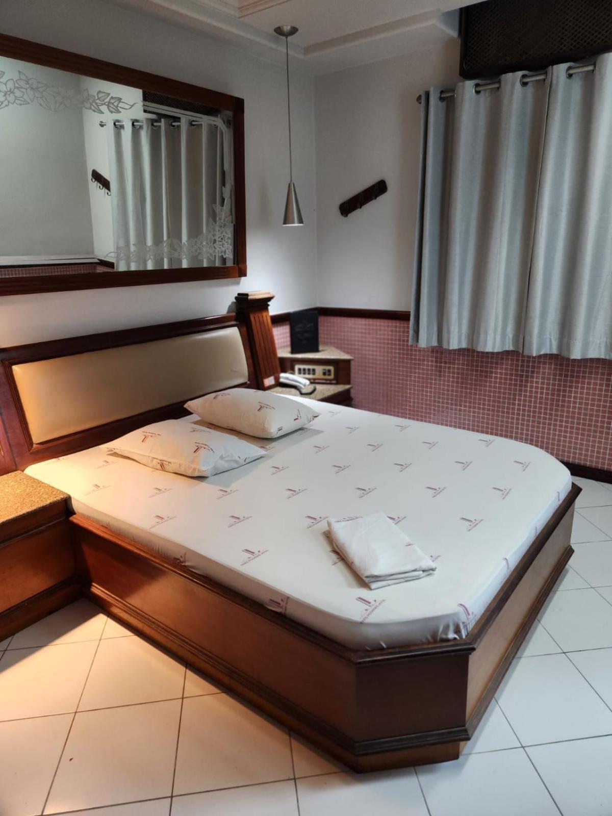 Hotel Tres Poderes (Adults Only) — Photos 1